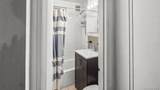 87-20 175th Street - Photo 6