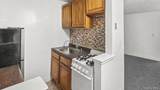 87-20 175th Street - Photo 7