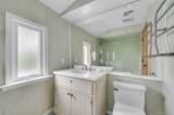 3 Harmony Drive - Photo 23
