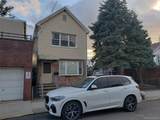 61-54 56th Avenue - Photo 2