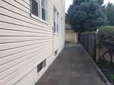 61-54 56th Avenue - Photo 19