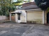 61-54 56th Avenue - Photo 21