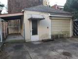 61-54 56th Avenue - Photo 22