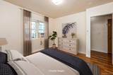 84 Ravine Avenue - Photo 11
