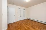 84 Ravine Avenue - Photo 14