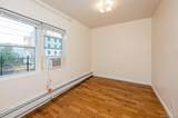84 Ravine Avenue - Photo 16
