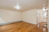 84 Ravine Avenue - Photo 10