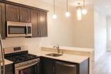 226 New York Avenue - Photo 2