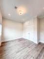 226 New York Avenue - Photo 6