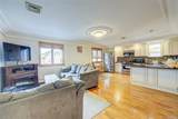 43-33 163rd Street - Photo 11