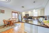 43-33 163rd Street - Photo 13