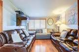 43-33 163rd Street - Photo 19