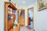43-33 163rd Street - Photo 3