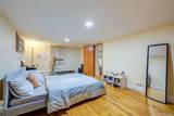 43-33 163rd Street - Photo 21