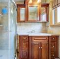 43-33 163rd Street - Photo 24