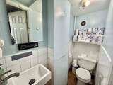 330 Halsey Street - Photo 3