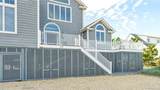939 Dune Road - Photo 13