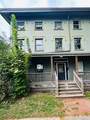 78 Garden Street - Photo 1