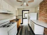 78 Garden Street - Photo 5