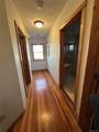 57 Forestburgh - Photo 13