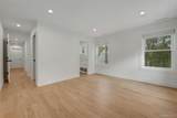 278 Washington Avenue - Photo 21