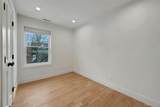 278 Washington Avenue - Photo 24