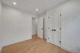 278 Washington Avenue - Photo 25