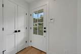 278 Washington Avenue - Photo 4