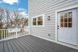 278 Washington Avenue - Photo 37