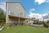 278 Washington Avenue - Photo 39