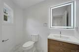 278 Washington Avenue - Photo 5