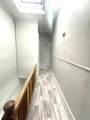 1228 Flatbush Avenue - Photo 15