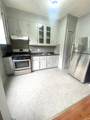 1228 Flatbush Avenue - Photo 7