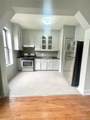 1228 Flatbush Avenue - Photo 8