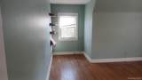 33 Cleveland Street - Photo 18