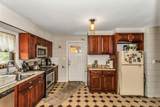 33 Cleveland Street - Photo 7
