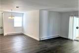 401 Cabot Court - Photo 6
