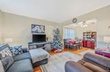 34 Meyer Avenue - Photo 11