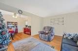 34 Meyer Avenue - Photo 12