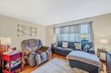 34 Meyer Avenue - Photo 13