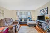 34 Meyer Avenue - Photo 14