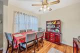 34 Meyer Avenue - Photo 15