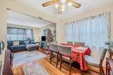 34 Meyer Avenue - Photo 16