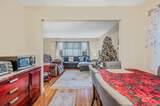34 Meyer Avenue - Photo 17