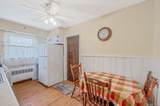 34 Meyer Avenue - Photo 18