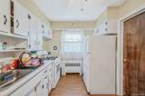 34 Meyer Avenue - Photo 19