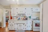 34 Meyer Avenue - Photo 20