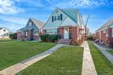 34 Meyer Avenue - Photo 3