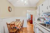 34 Meyer Avenue - Photo 21