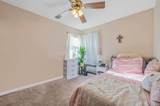 34 Meyer Avenue - Photo 22